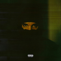 Drake - Dark Lane Demo Tapes (Mixtape)
