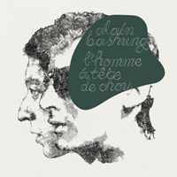 Alain Bashung - L'homme A Tete De Chou