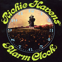 Richie Havens - Alarm Clock