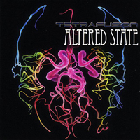 Tetrafusion - Altered State