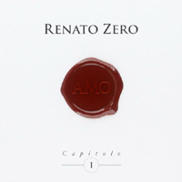 Renato Zero - Amo Capitolo I