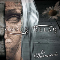 Sonus Delay - La Durmiente