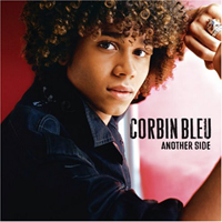 Corbin Bleu - Another Side