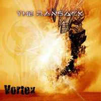 Ransack - Vortex