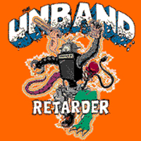 Unband - Retarder