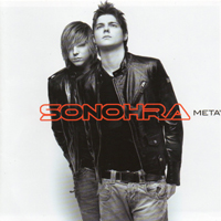 Sonohra - Meta