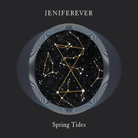 Jeniferever - Spring Tides