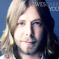 Wes Carr - You (Single)