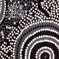 Steve Roach - The Dream Circle