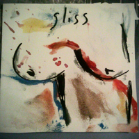 Gliss - Devoted and Imploded