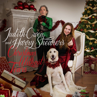 Judith Owen - Christmas Without Tears (EP)