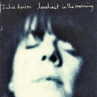 Julie Doiron - Loneliest In The Morning