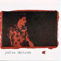 Julie Doiron - Will You Still Love Me? (EP)