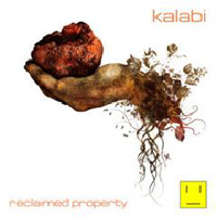 Kalabi - Reclaimed Property