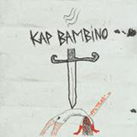 Kap Bambino - Neutral