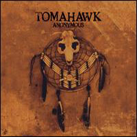 Tomahawk - Anonymous