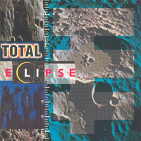 Total Eclipse (FRA) - Total Eclipse