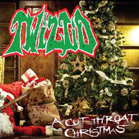 Twiztid - A Cut-Throat Christmas