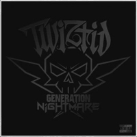 Twiztid - Generation Nightmare