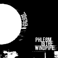 Twiztid - Phlegm In The Windpipe (Single)