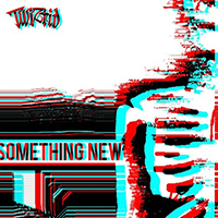 Twiztid - Something New (Single)