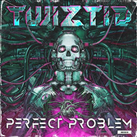 Twiztid - Perfect Problem (Single)