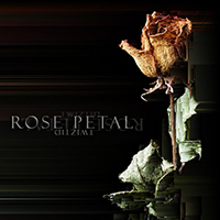 Twiztid - Rose Petal (Single)