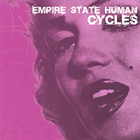 Empire State Human - Cycles