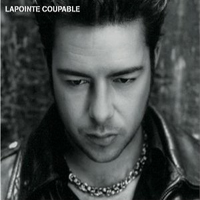 Eric Lapointe - Coupable