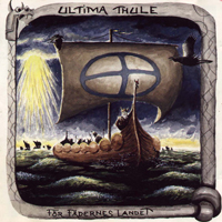 Ultima Thule - For Faderneslandet