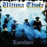 Ultima Thule - Karoliner