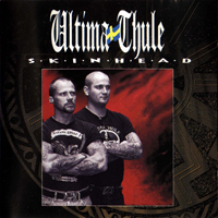 Ultima Thule - Skinhead