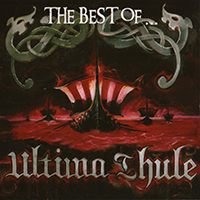 Ultima Thule - The best of...