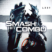 Smash Hit Combo - L33T (Deluxe Edition, Vol. 1)