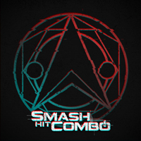 Smash Hit Combo - Contre Courant (Single)