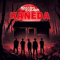 Smash Hit Combo - Kaneda