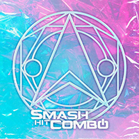 Smash Hit Combo - Peine perdue