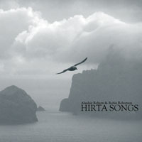 Alasdair Roberts & Friends - Hirta Songs