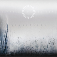 Animals As Leaders - Weightless