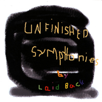 Laid Back - Unfinished Symphonies