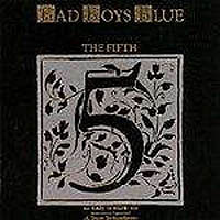 Bad Boys Blue - The Fifth