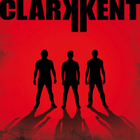 Clarkkent - Three
