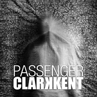 Clarkkent - Passenger