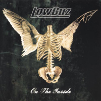 LowBuz - On The Inside