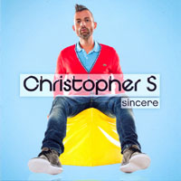 Christopher S - Sincere