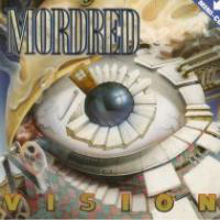 Mordred (USA) - Vision