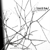 Incite/ (DEU) - Mindpiercing