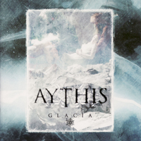 Aythis - Glacia