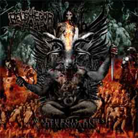 Belphegor - Walpurgis Rites: Hexenwahn