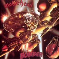 Motorhead - Bomber (1996 Remaster)